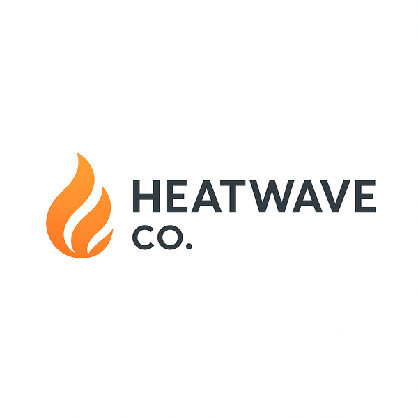 HeatWave Co.